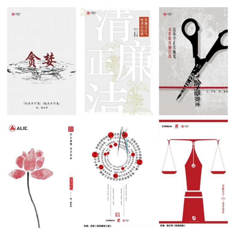 圖片3.png 圖片3.png